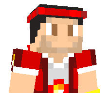 byThecraketYS's skin