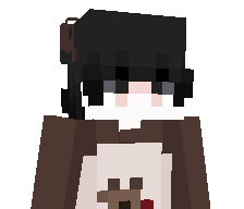 babysoxaa's skin
