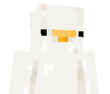 Haroldppvt's skin