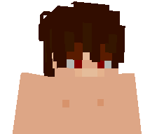SunriseHawk's skin