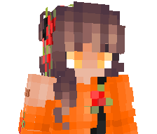 Deliberateness_'s skin