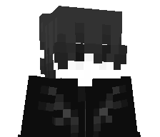 seiiyamc's skin