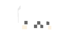 Gordamarmota's skin