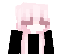 M3tee_'s skin