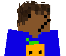ProbablyJLoL's skin