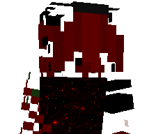 iEmpty_x's skin