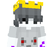 Coga_07's skin