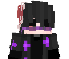 y7l_'s skin