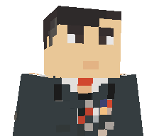 ankeloda_miner's skin