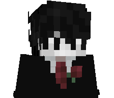 Forest278's skin