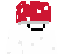EkureaIce's skin