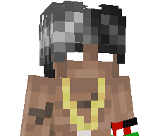 St66's skin