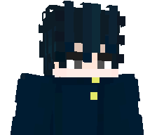 ThugBen60's skin