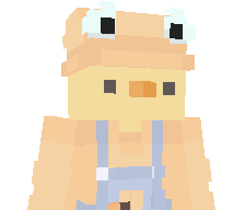 TsoumY's skin