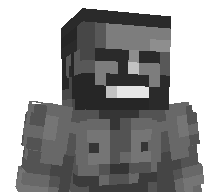 Longevxty's skin