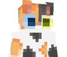 FacedStone17485's skin