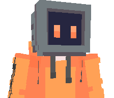 sucap's skin