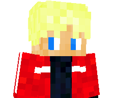 fraxoCNM's skin