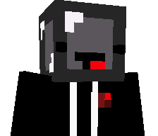 HNile's skin