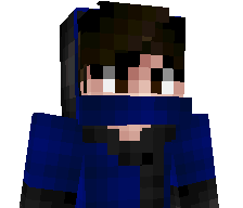 LastHours's skin
