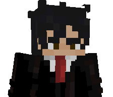 SolarNeb's skin