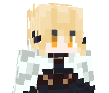 GodSpellTBATE's skin