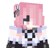 TSman's skin