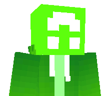 silentd0n's skin