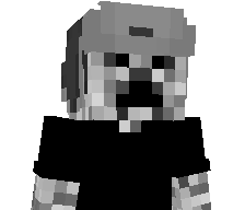marti2331's skin