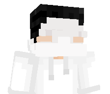 SlashPointZ's skin