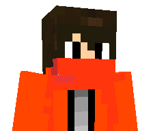 norbeeboi's skin