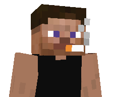 Promitte_'s skin