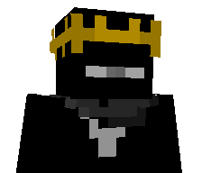 5yhn's skin