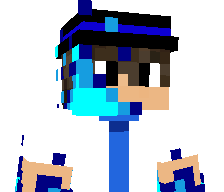 asht7_'s skin