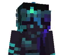 Seehd's skin