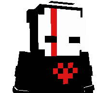 quickv2's skin