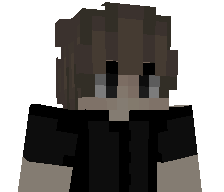 oAviktus's skin