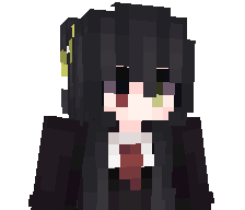 Misaki529's skin