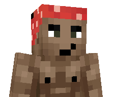 muchamed67's skin