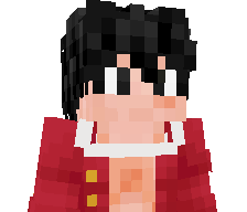 KrazyBarbarian's skin