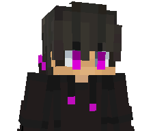 DeadlySem's skin