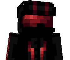 YopSama's skin