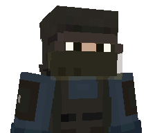 poskarisgood's skin