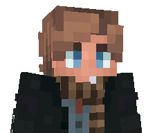 ACHMOW's skin
