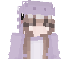 Stra1ghtt's skin
