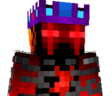 ImCobuu's skin
