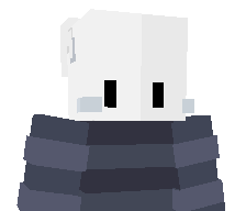 shahab_cortar's skin