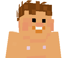 ChrlieShlapu's skin