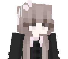 moooooooon712's skin