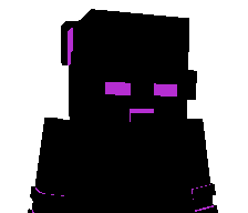 MACDONAL_MANAGER's skin